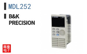 MDL252 ͼƬ